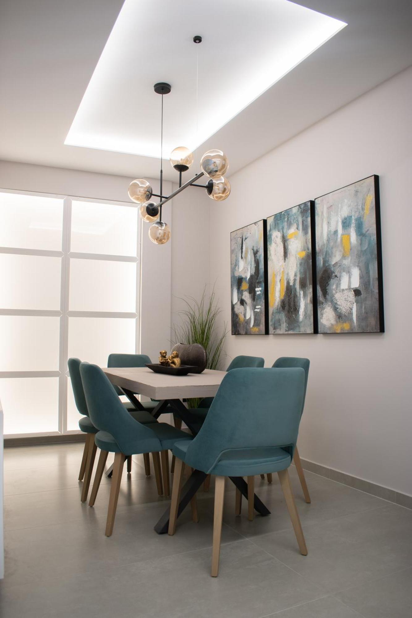 Heaven On The 7Th Appartement Thessaloniki Buitenkant foto